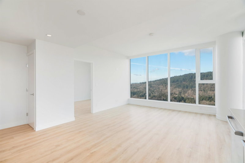 2604 - 567 Clarke Road, Coquitlam, V3J 0K7 | Image 3