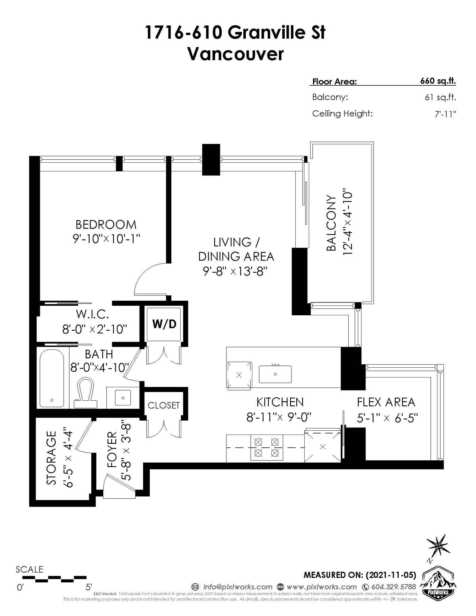 Listing Image 23