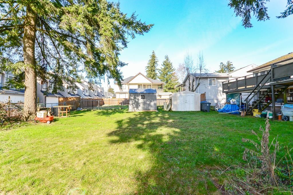 Listing Image 17