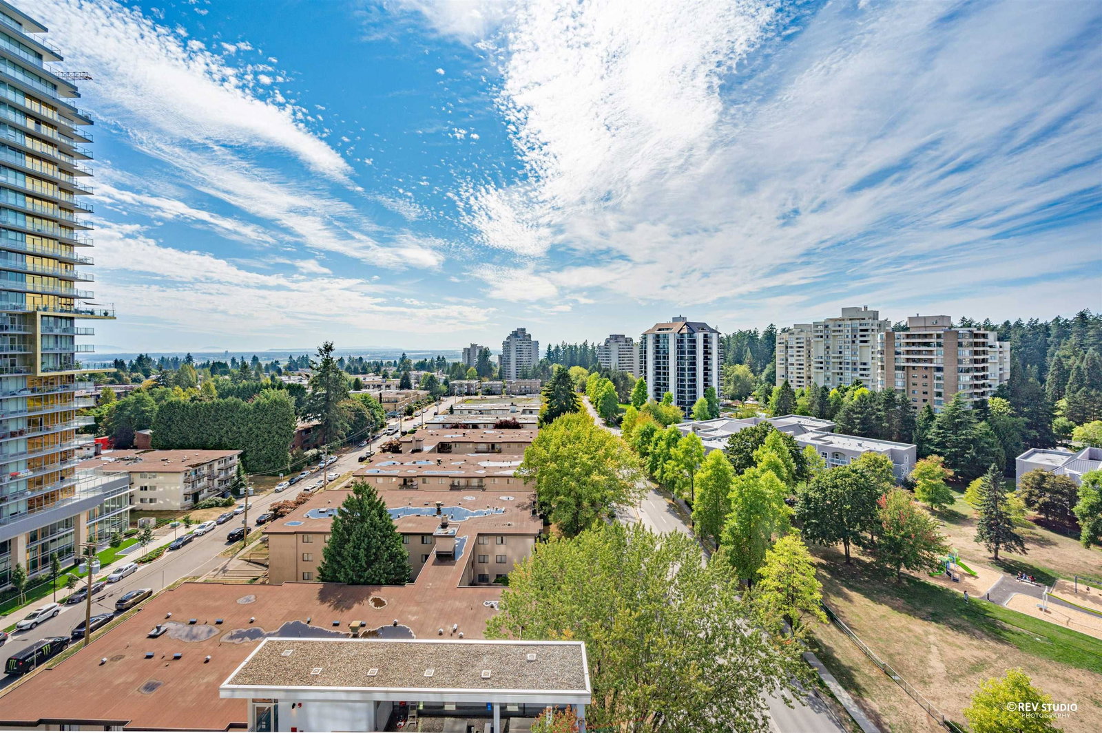 Listing Image 29
