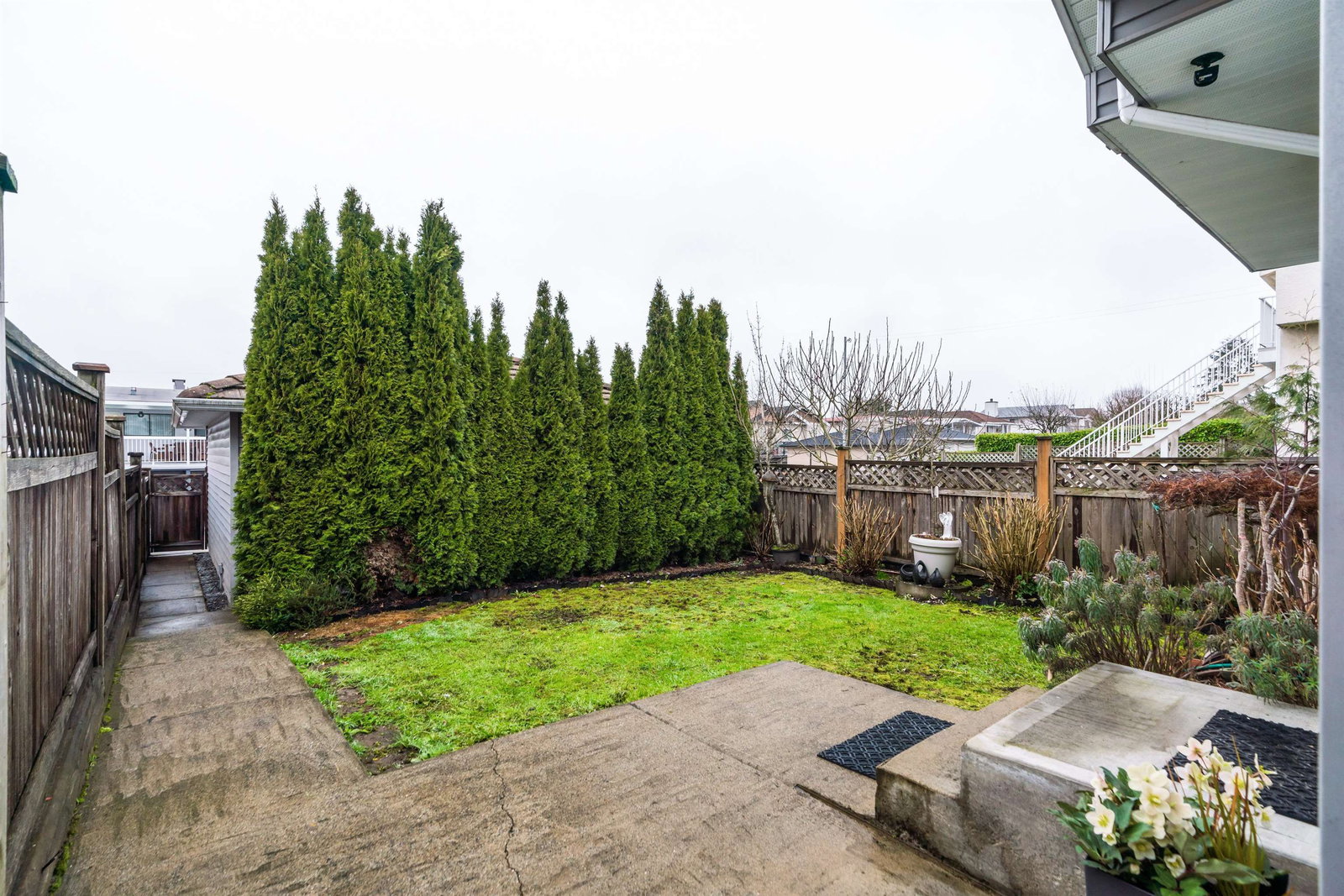 Listing Image 31