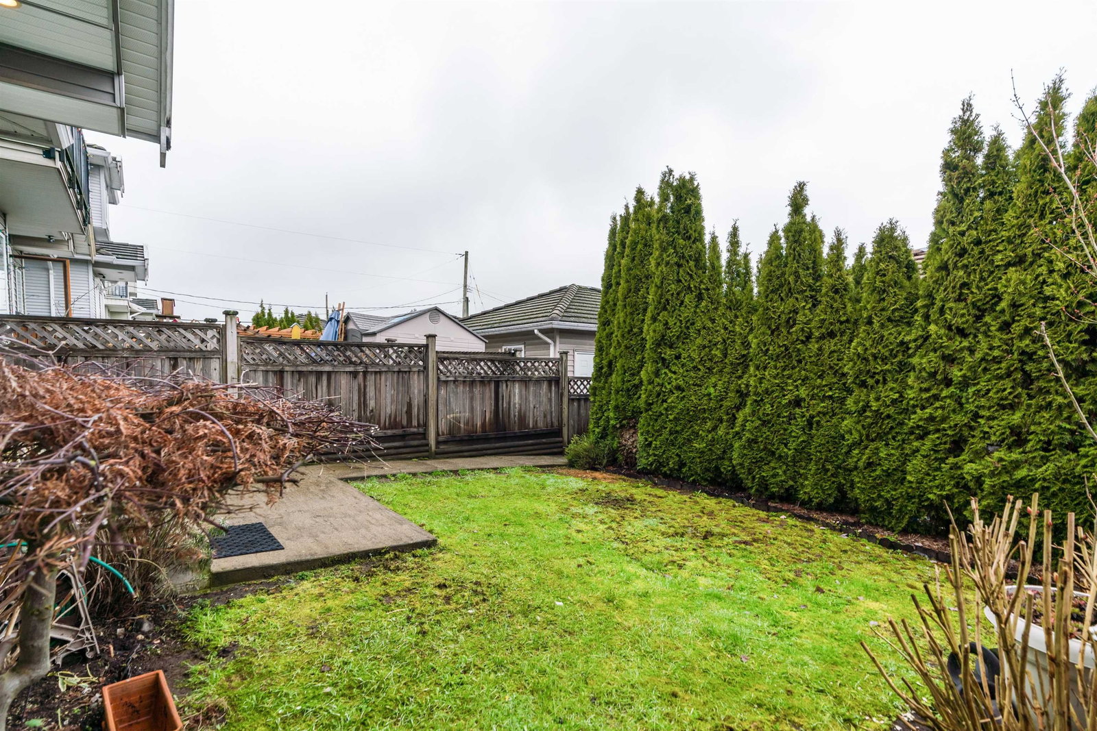 Listing Image 32