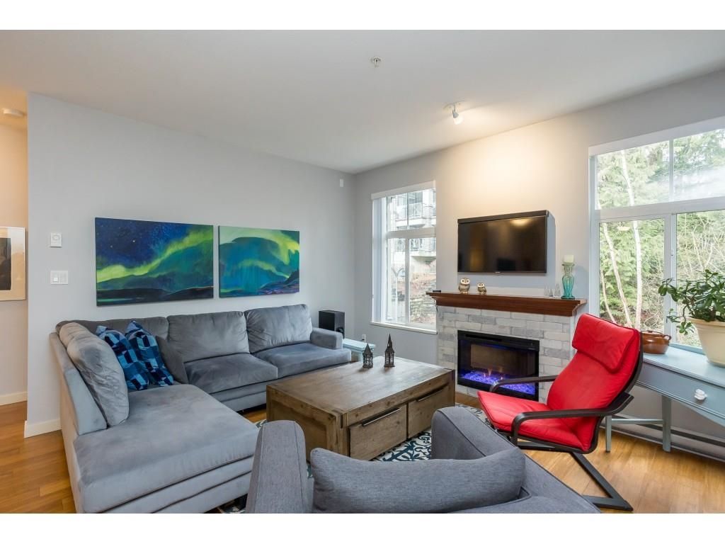 Listing Image 21