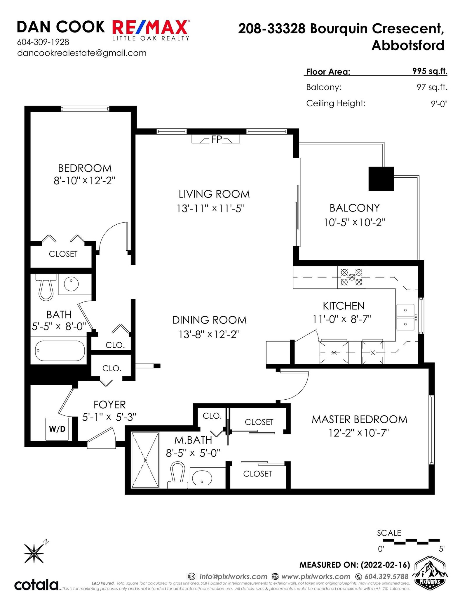 Listing Image 34