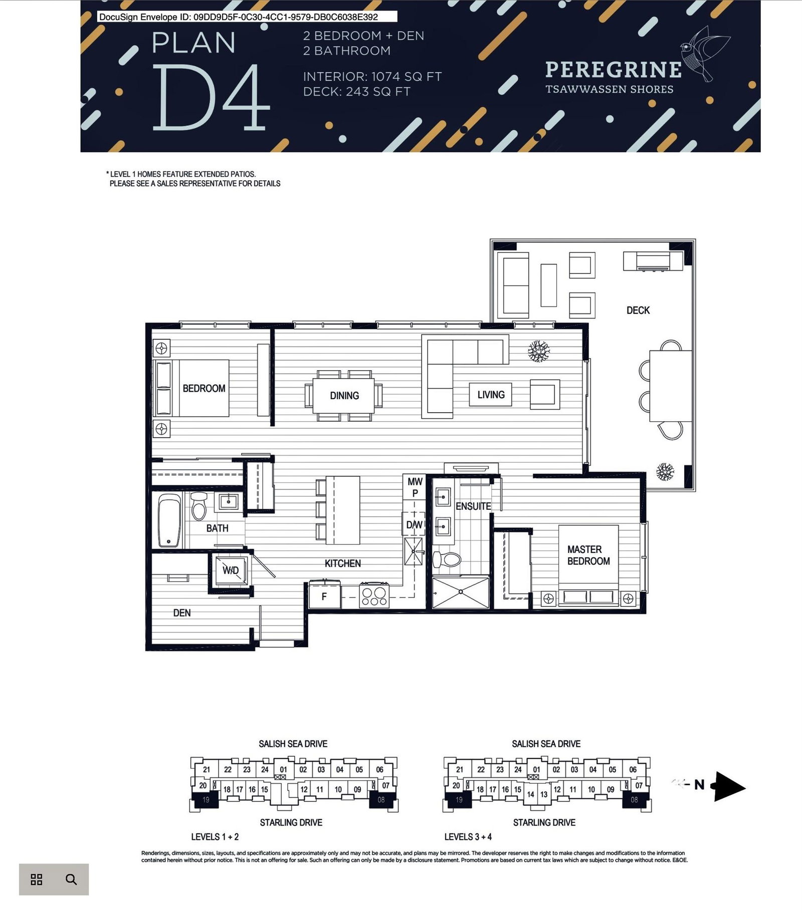 Listing Image 8