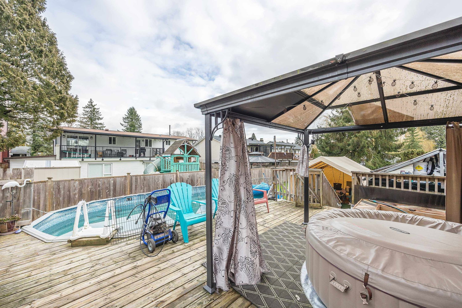 Listing Image 13