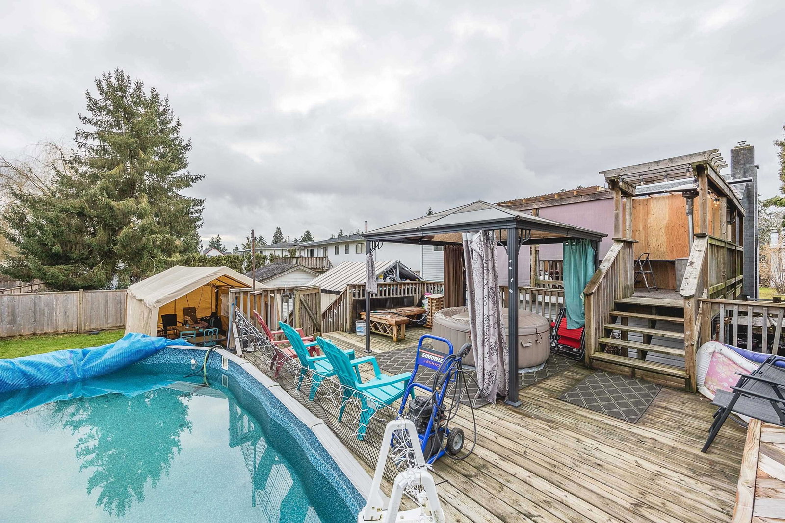 Listing Image 14