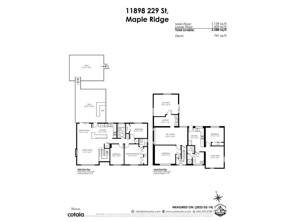Listing Image 17
