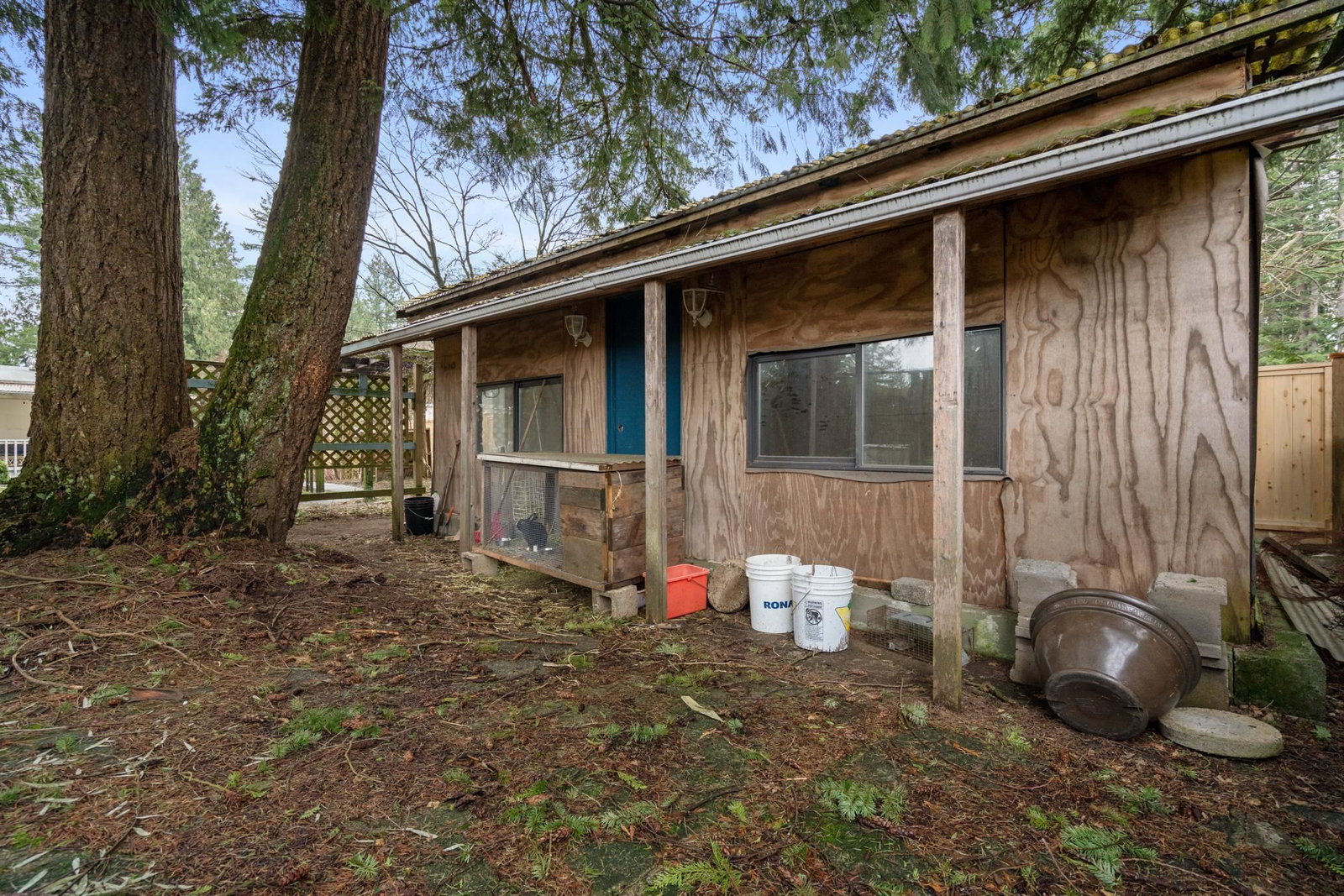 Listing Image 34