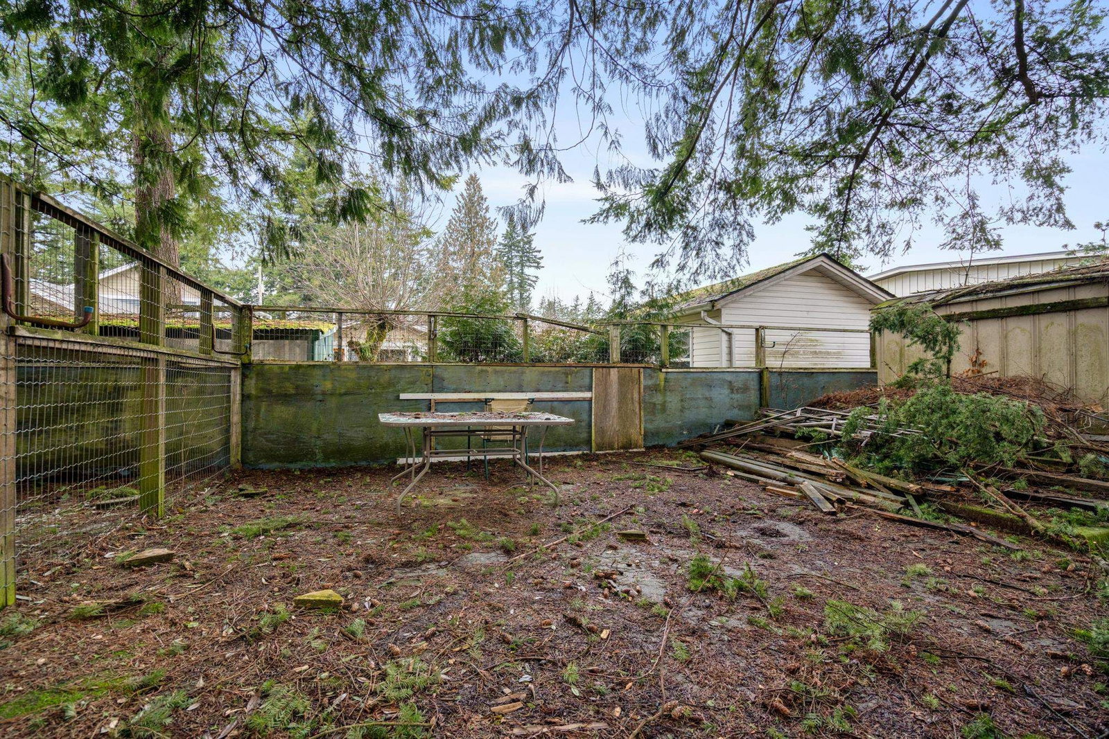 Listing Image 35
