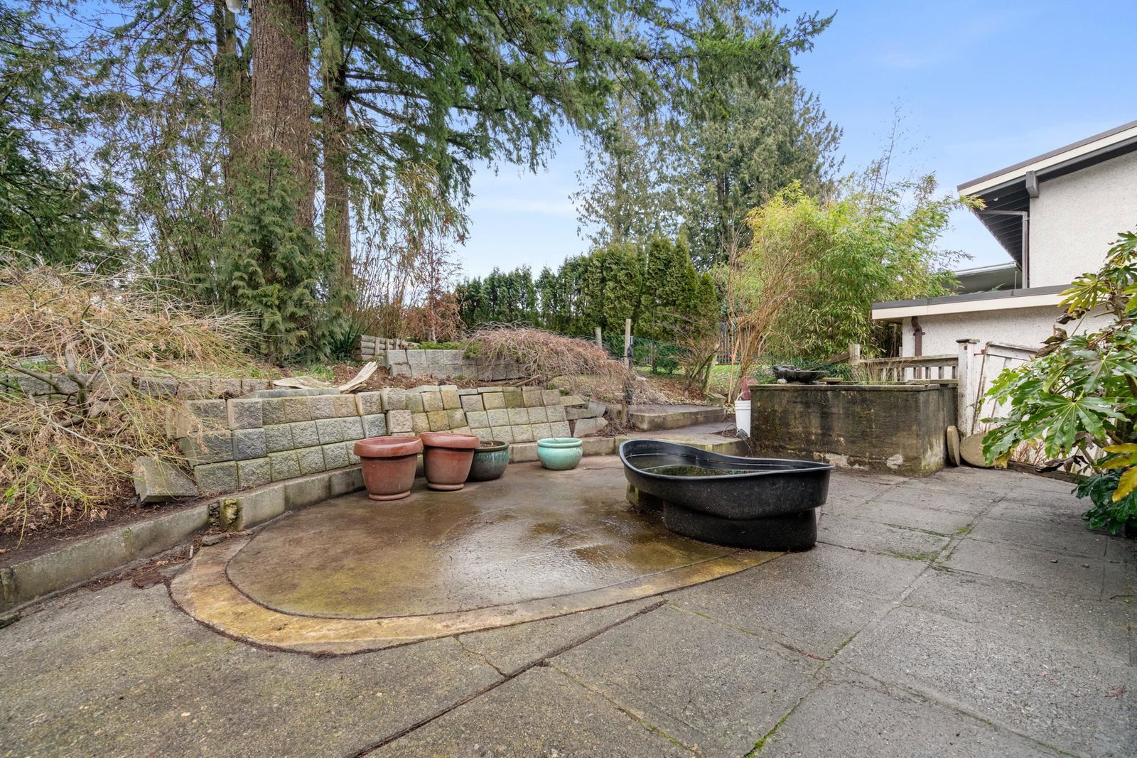 Listing Image 38