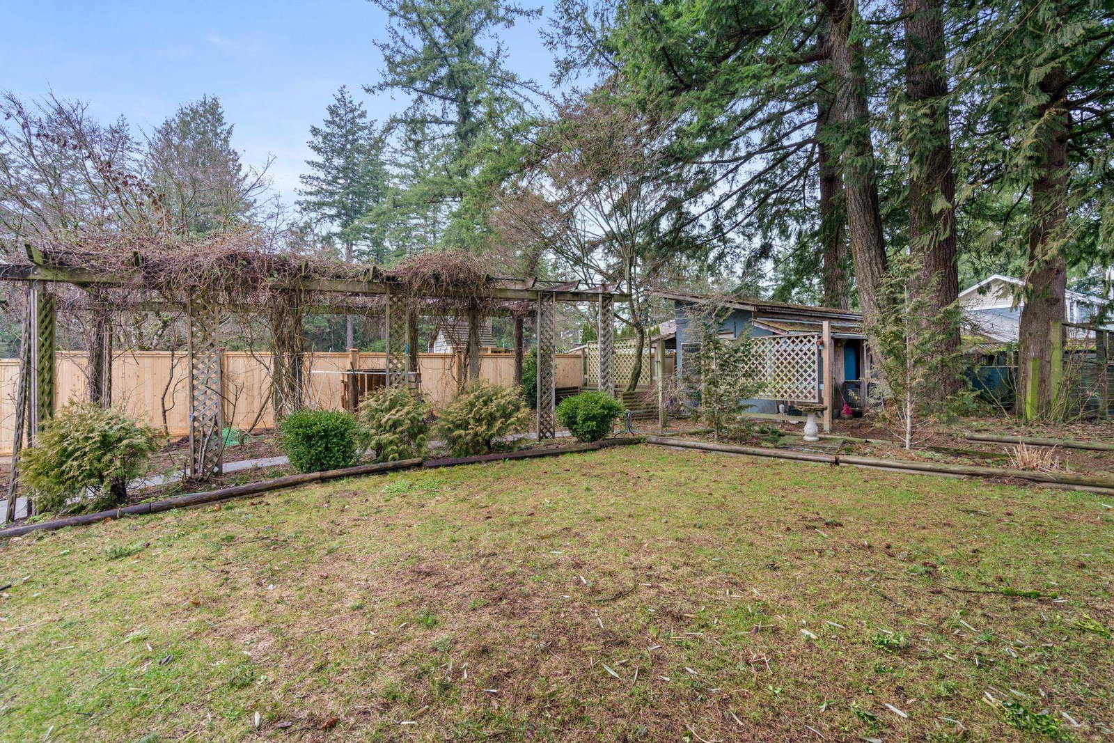 Listing Image 39