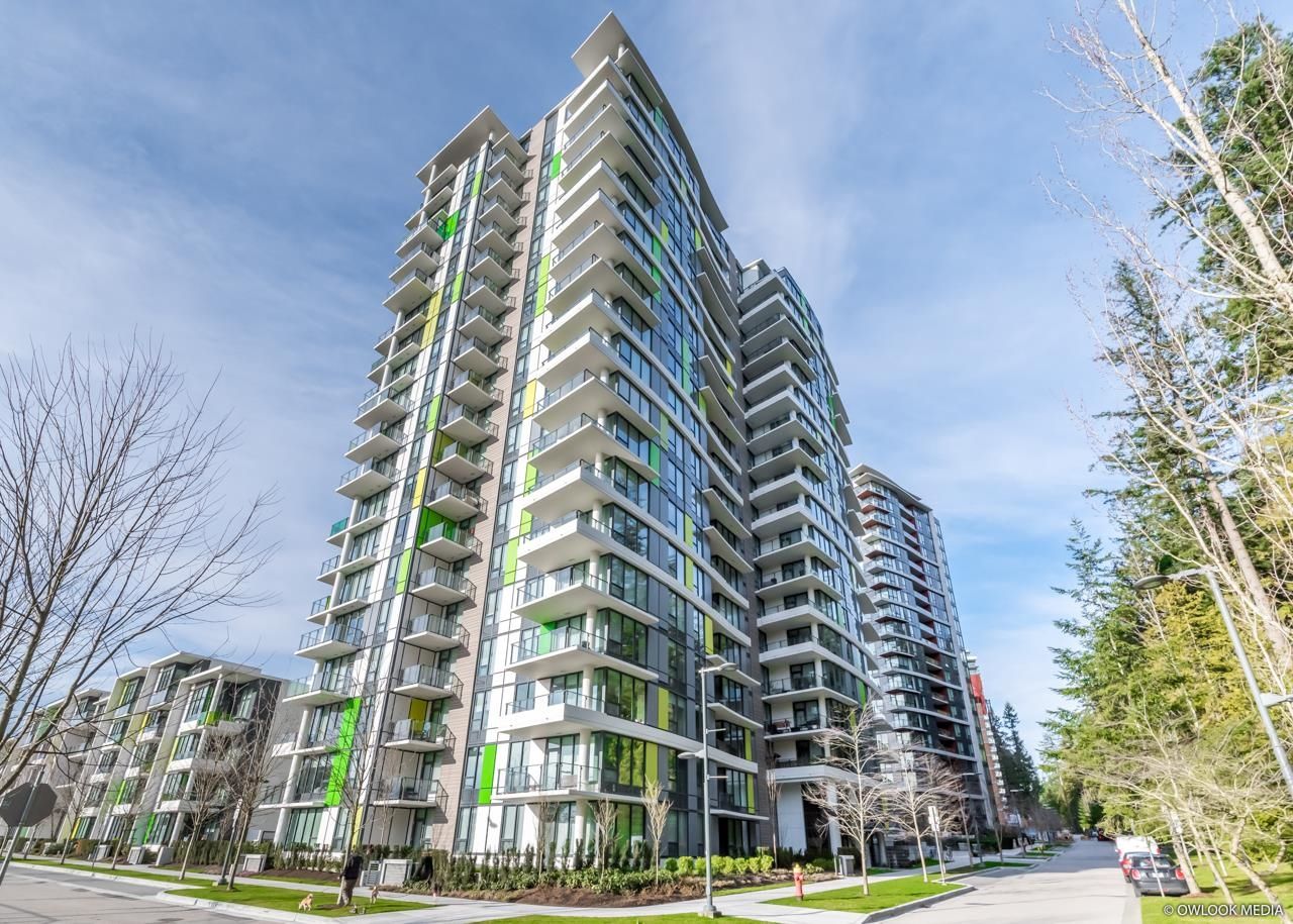 Listing Image 1