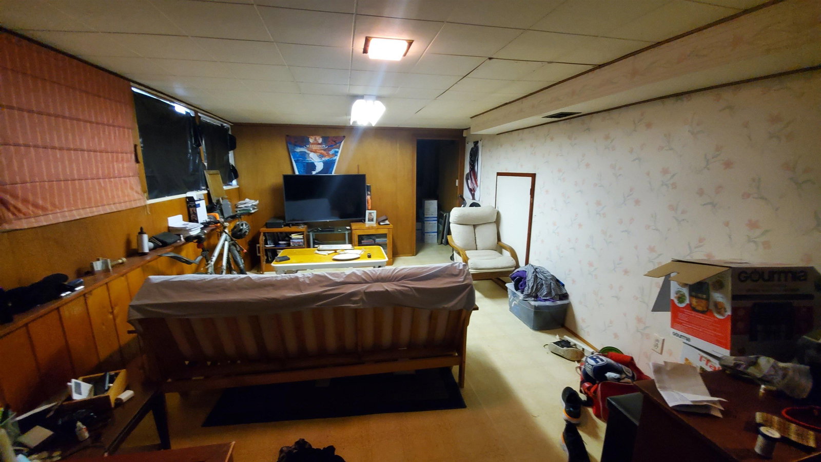 Listing Image 10