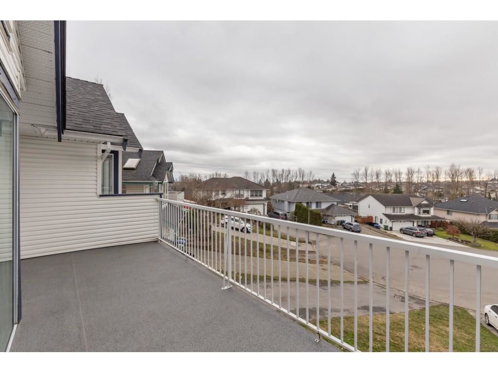 Listing Image 27