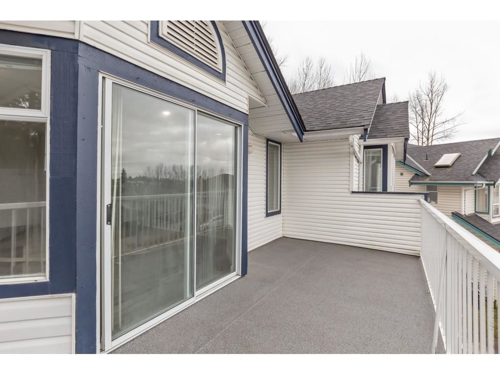Listing Image 29