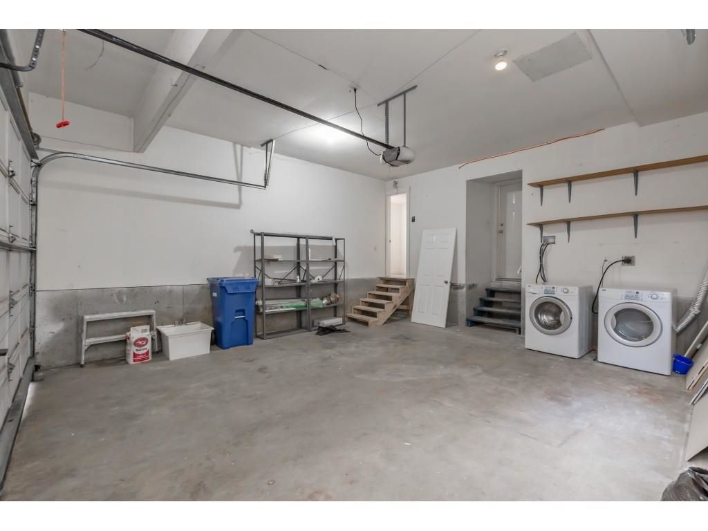 Listing Image 37