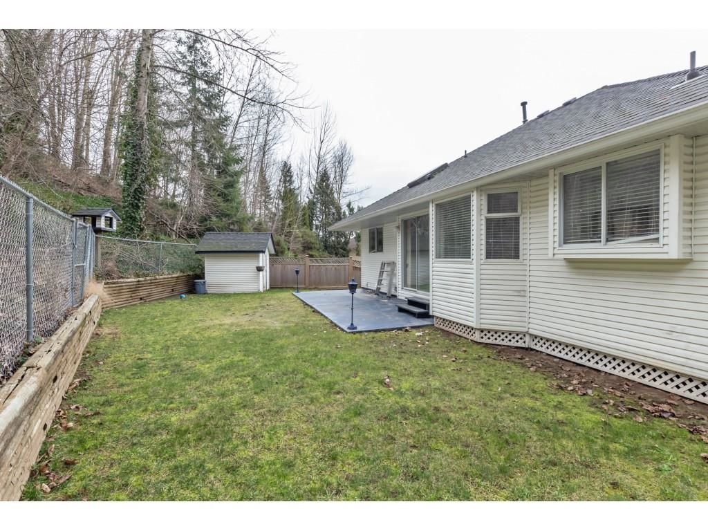 Listing Image 39