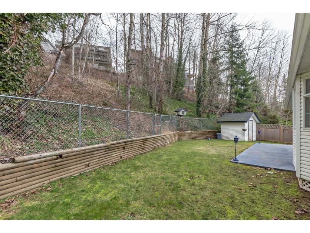 Listing Image 40