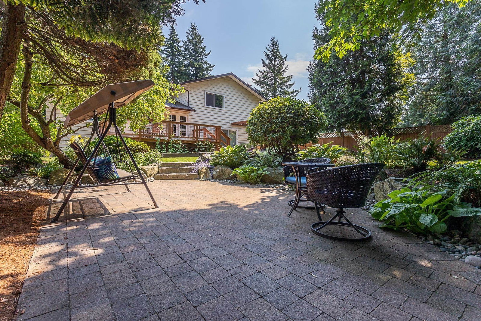 Listing Image 31