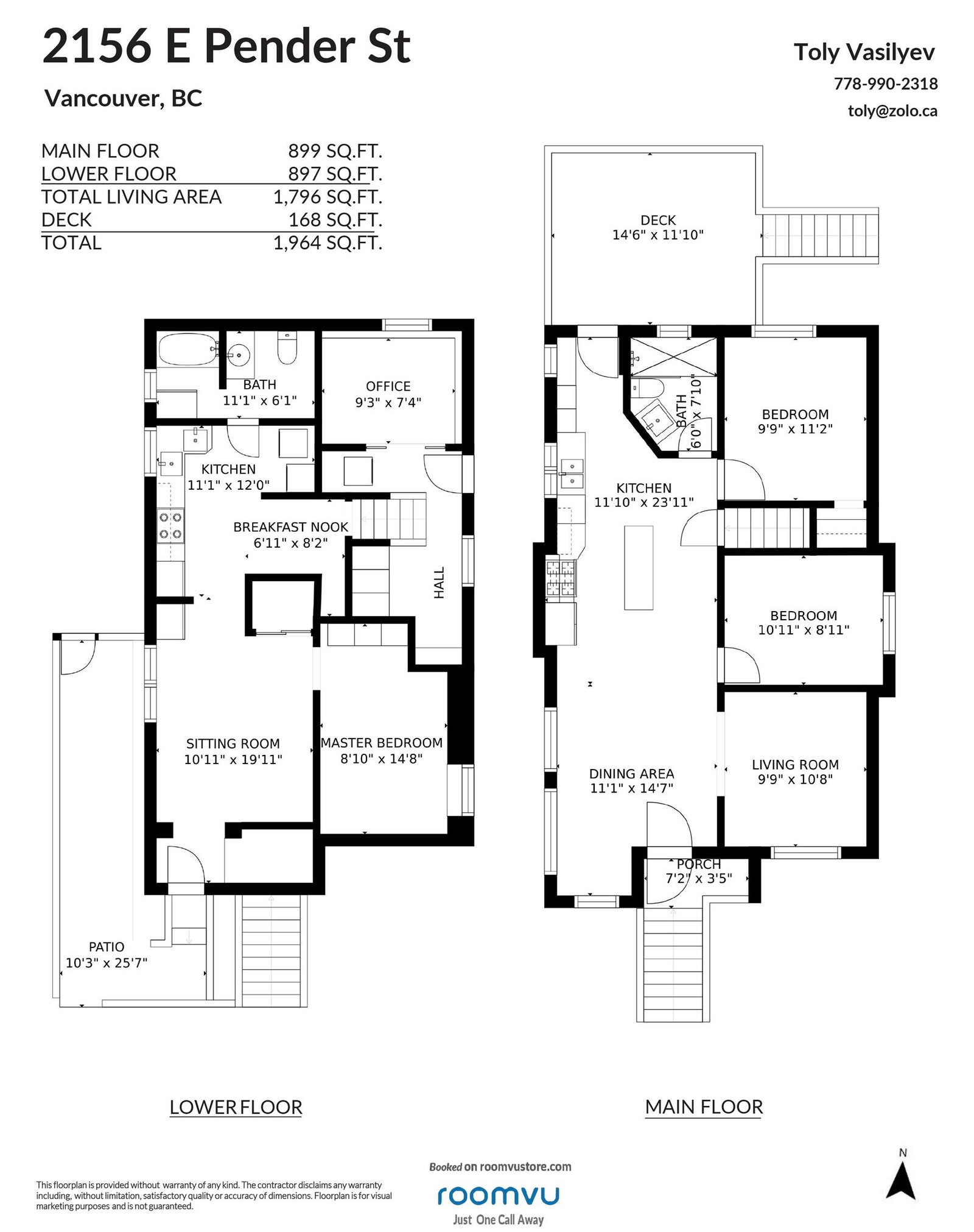 Listing Image 21