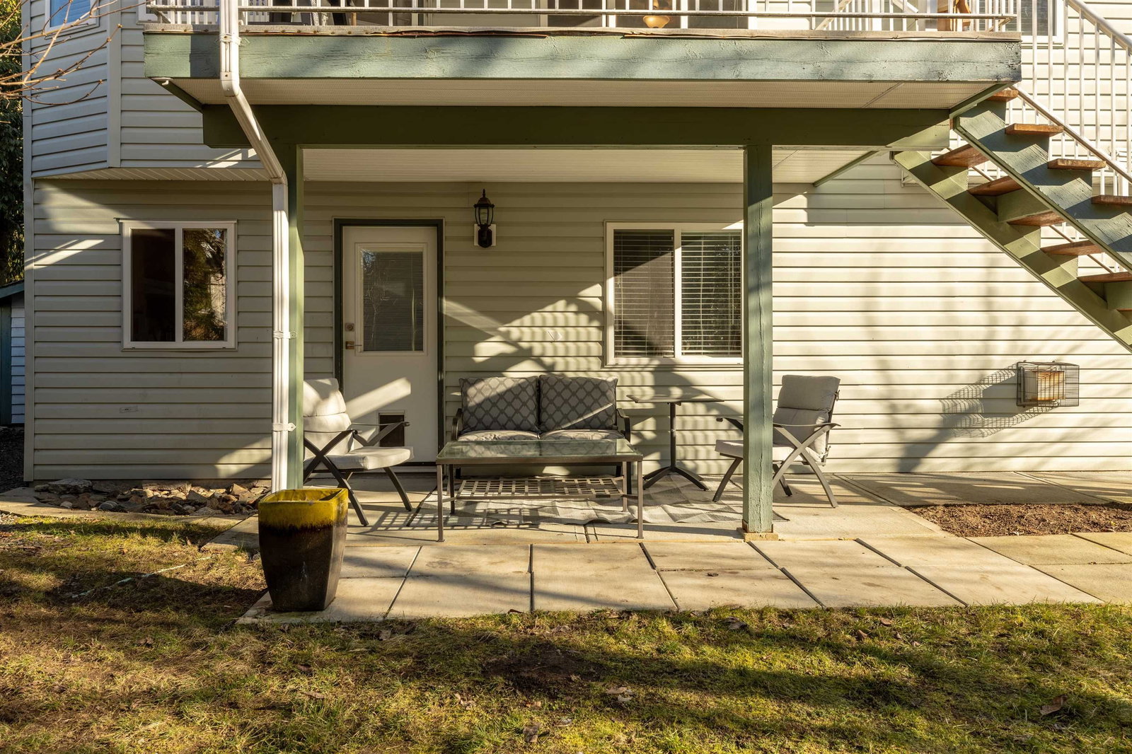 Listing Image 39