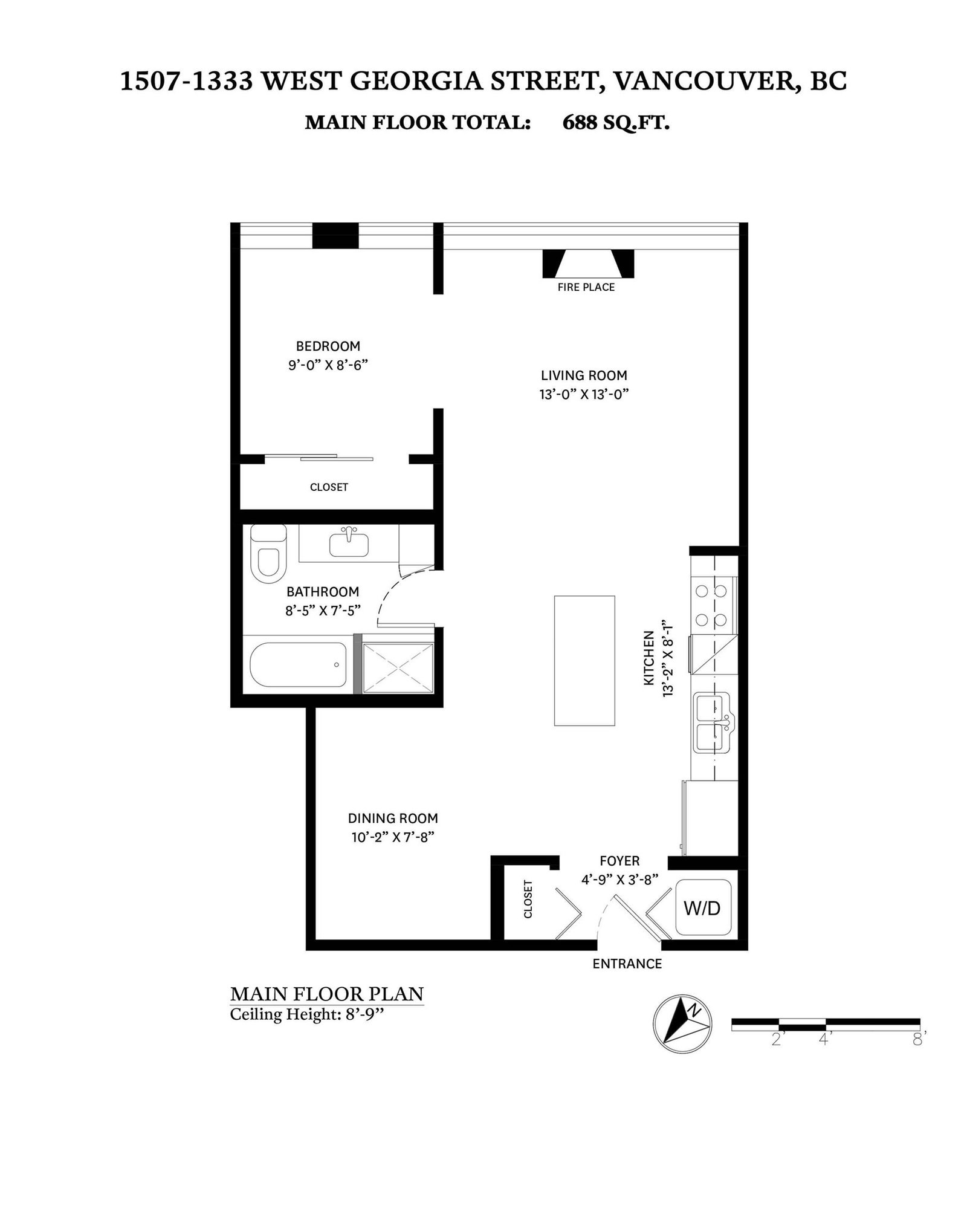 Listing Image 31