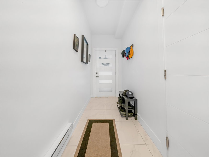 6 - 45608 Bernard Avenue, Chilliwack, V2P 0J7 | Image 3