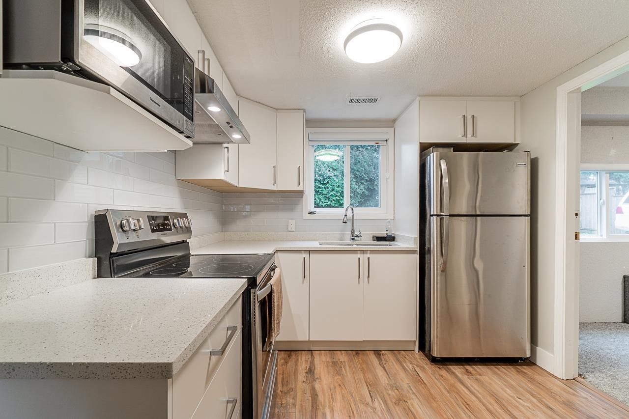 Listing Image 22