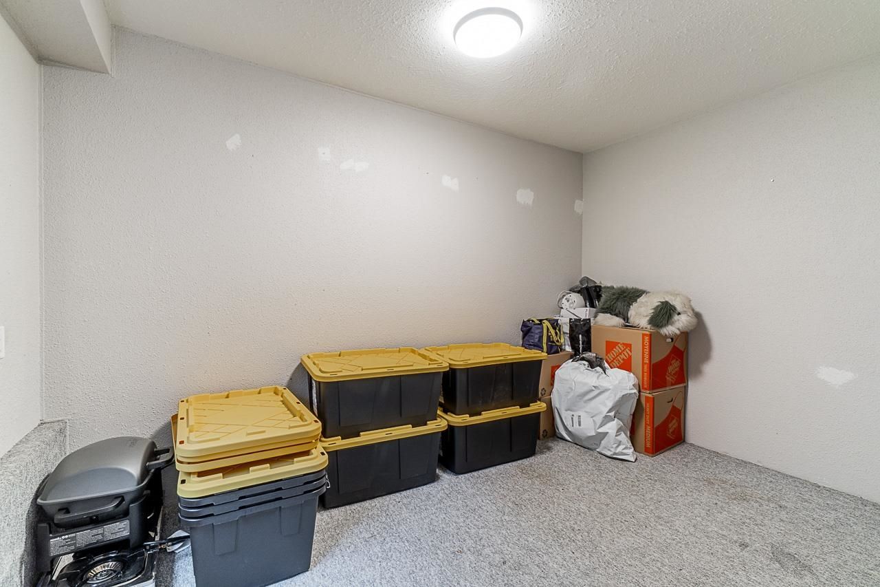 Listing Image 27