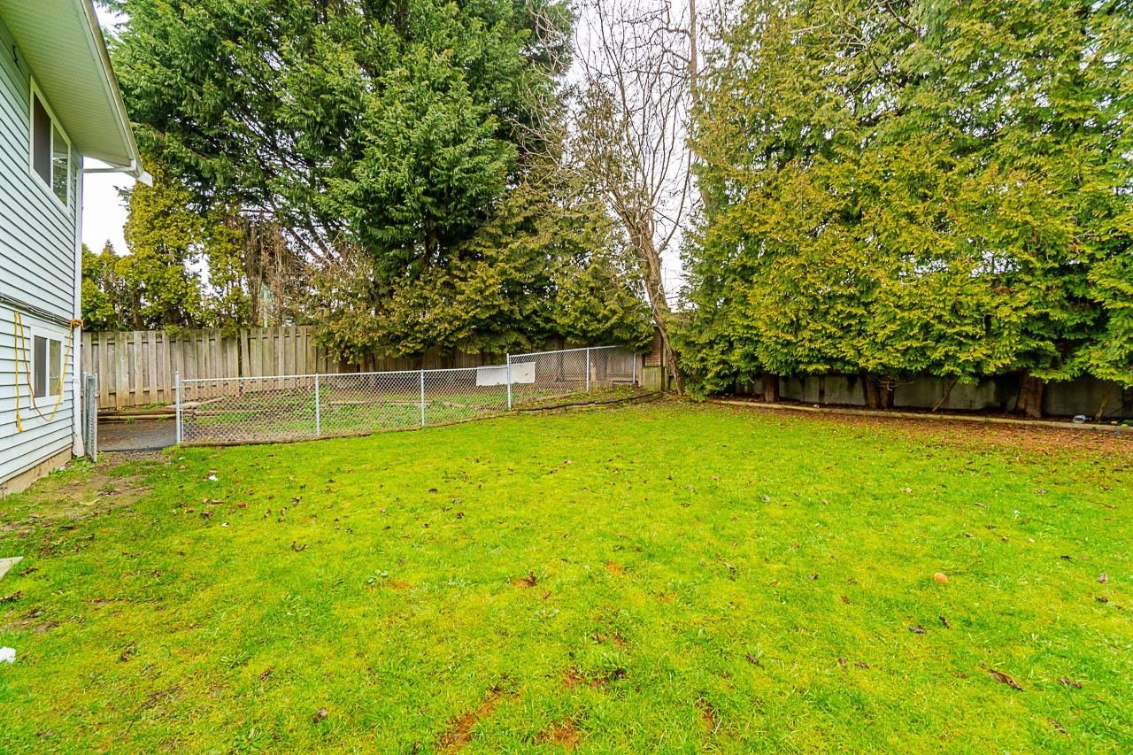 Listing Image 35
