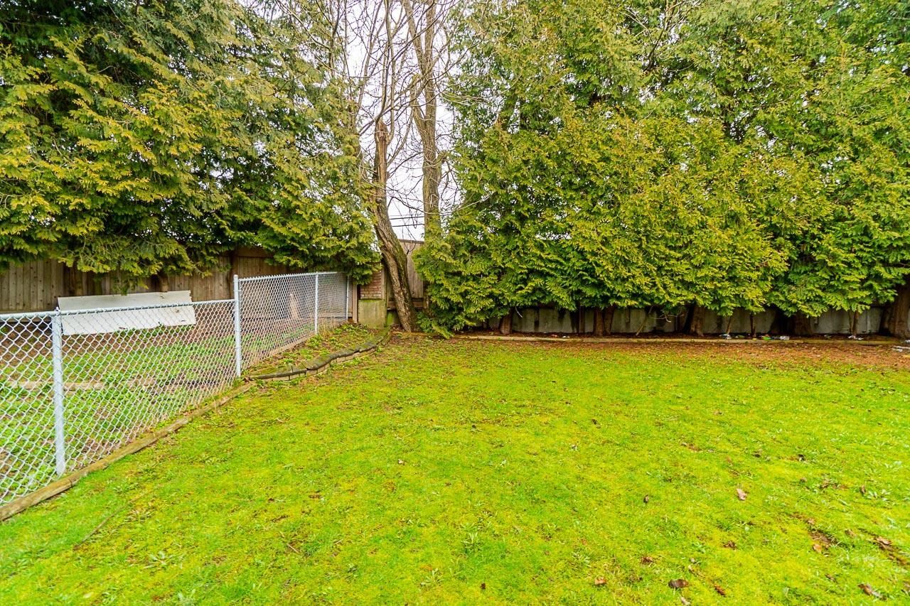 Listing Image 37