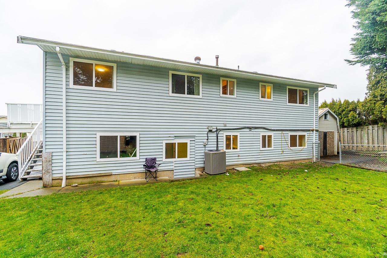 Listing Image 39