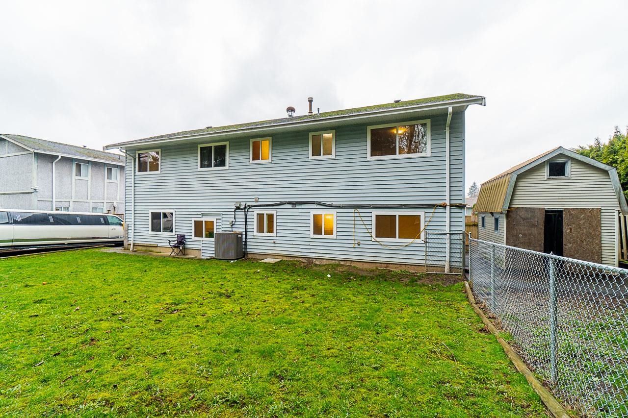 Listing Image 40