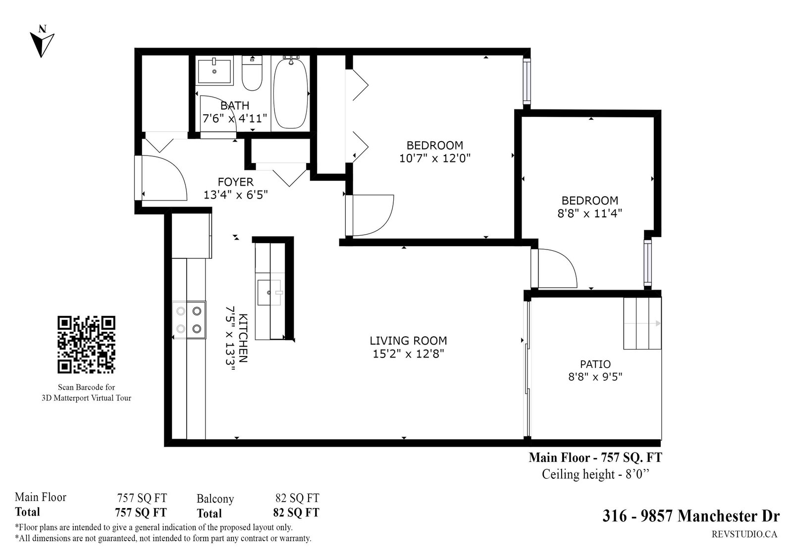Listing Image 24