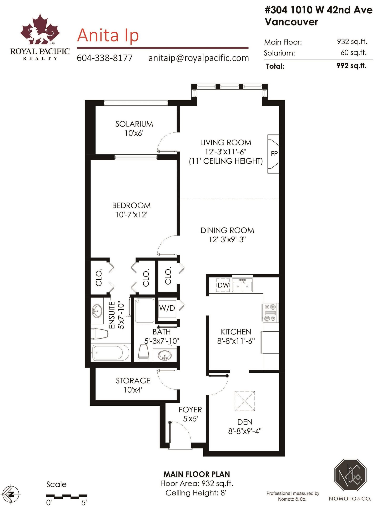 Listing Image 13