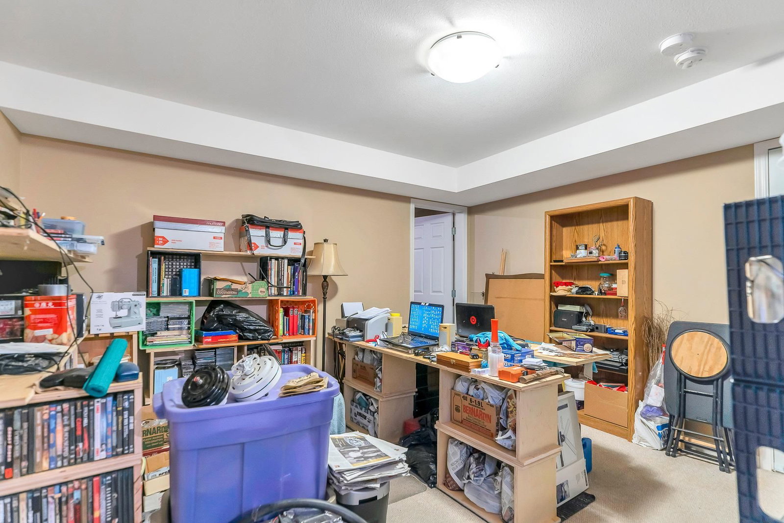 Listing Image 19