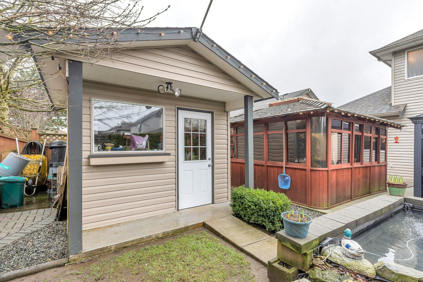 Listing Image 37