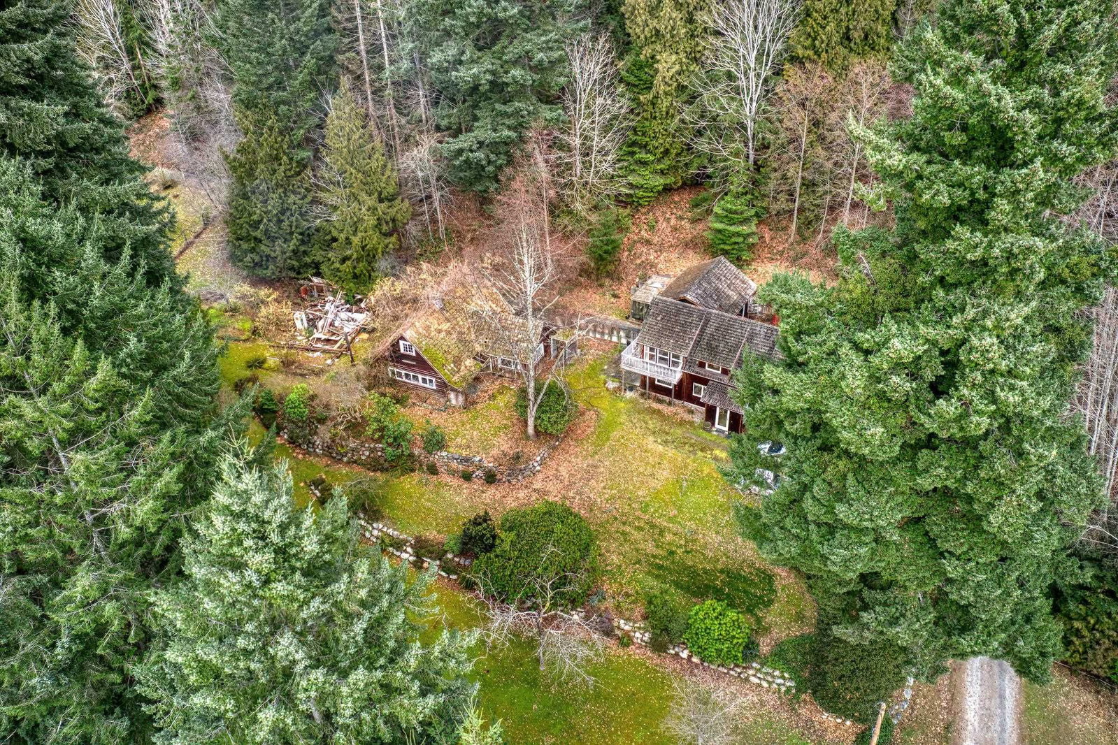 Listing Image 12