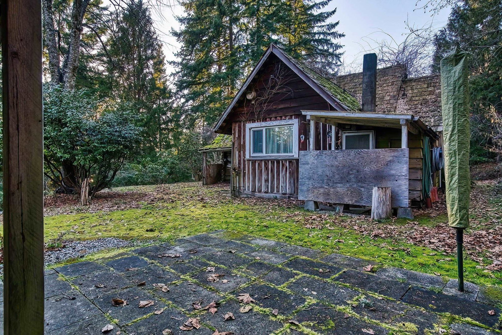 Listing Image 14