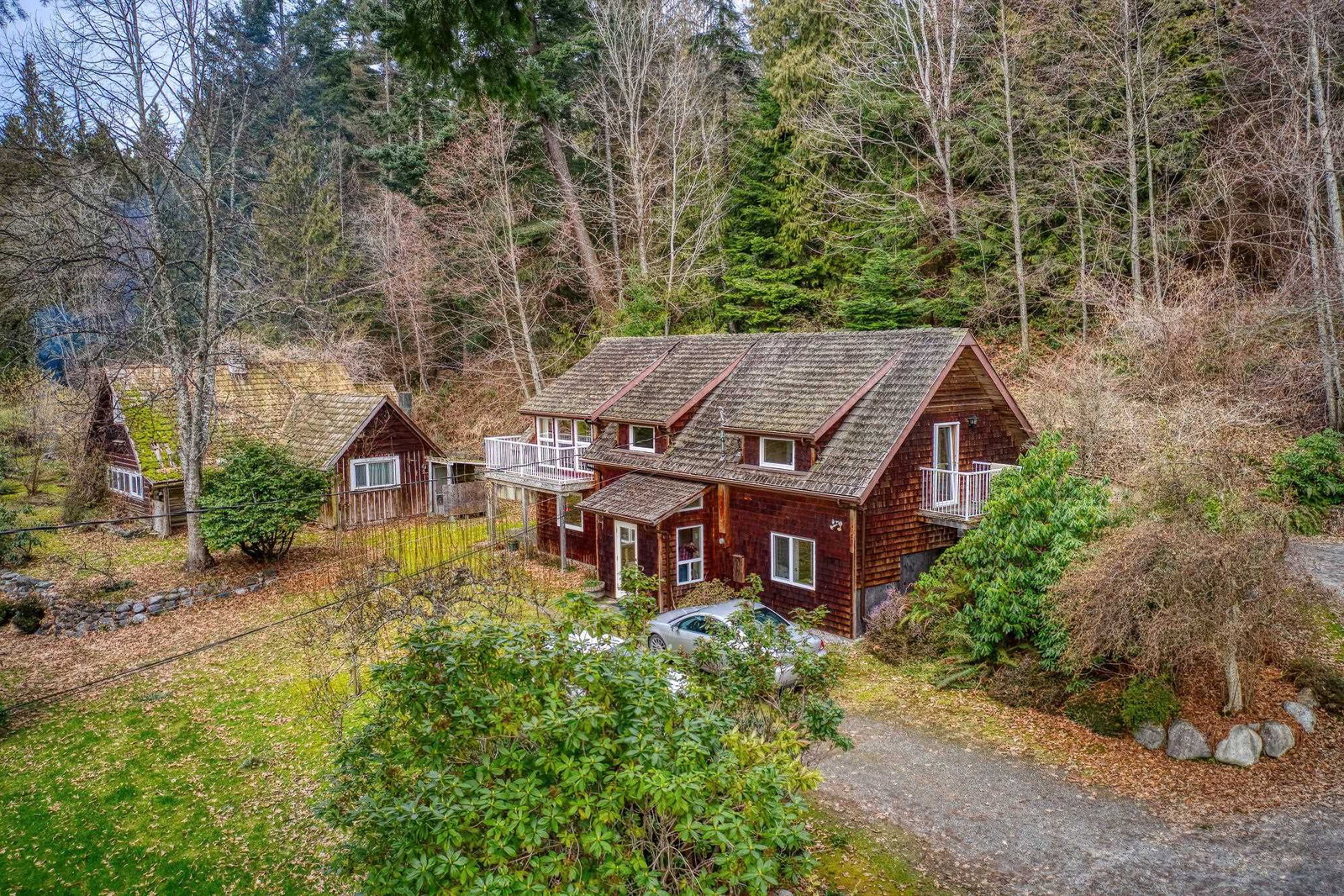 Listing Image 18