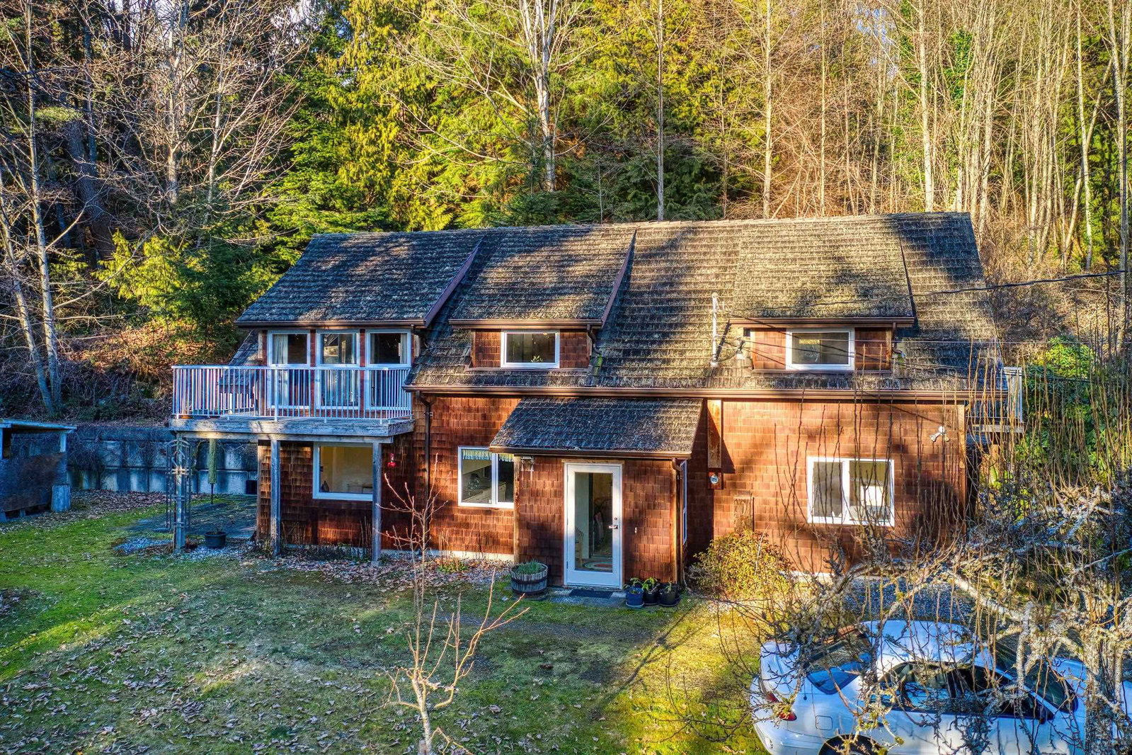 Listing Image 36