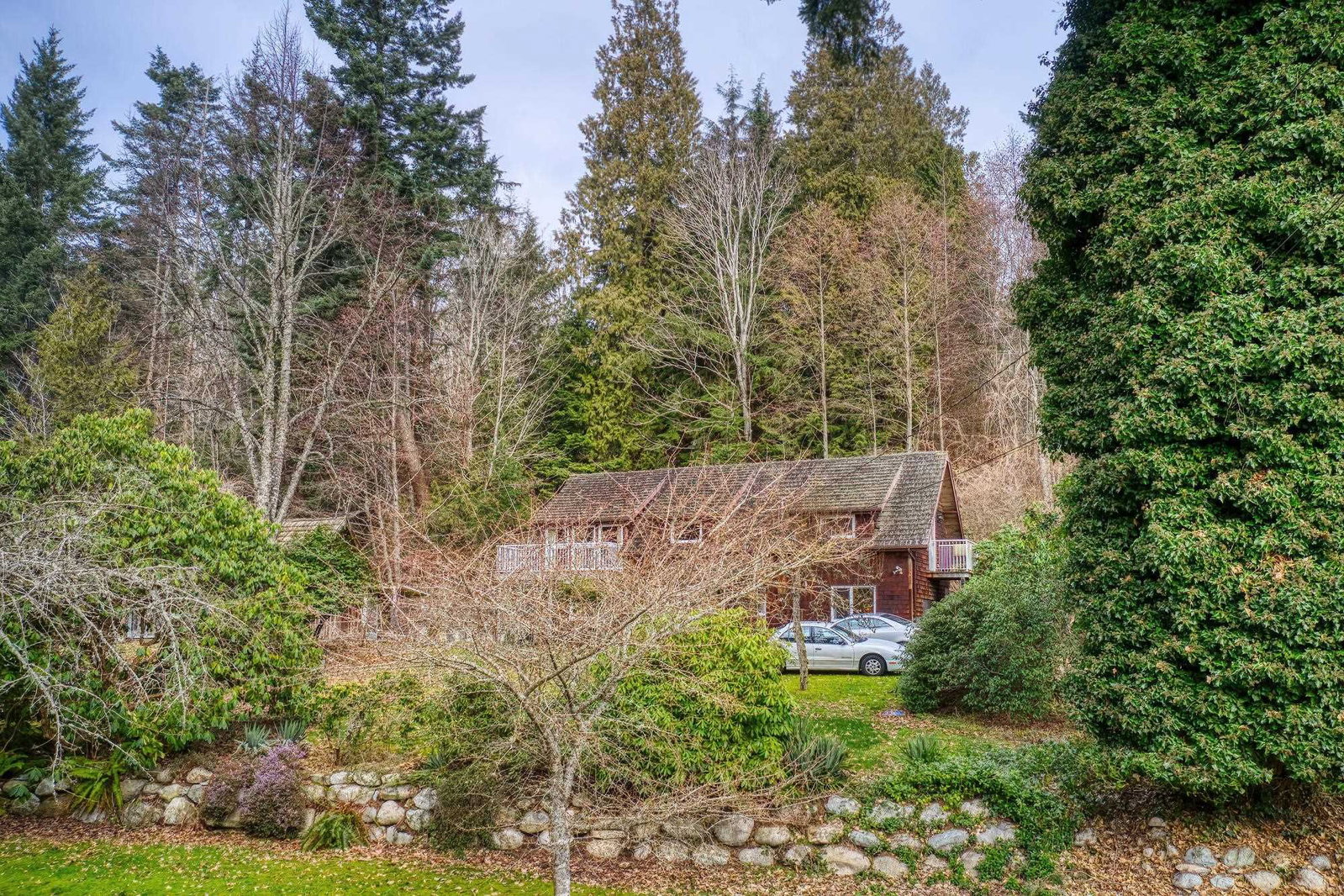 Listing Image 37