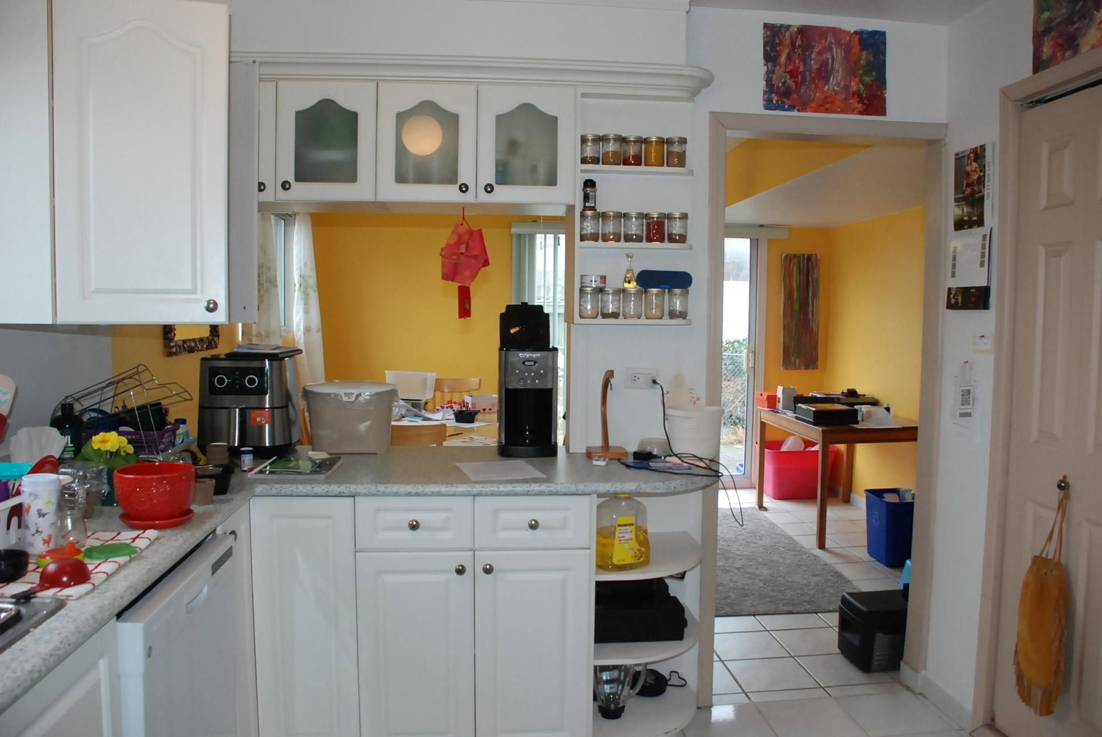 Listing Image 13