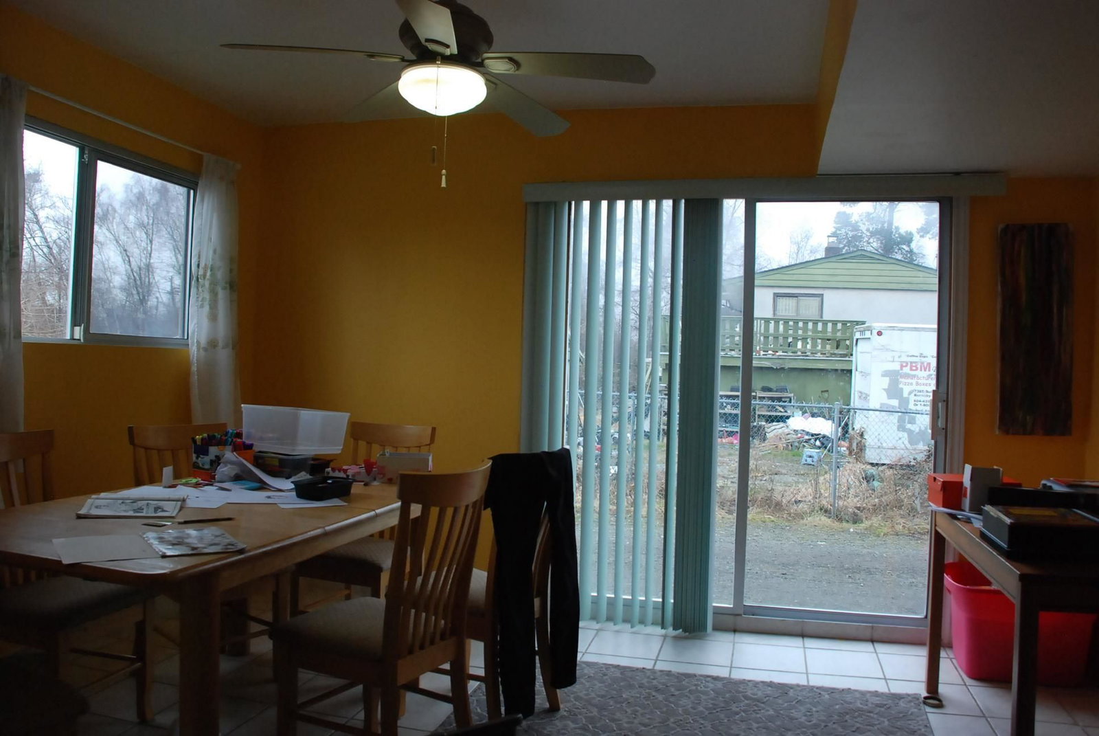 Listing Image 14