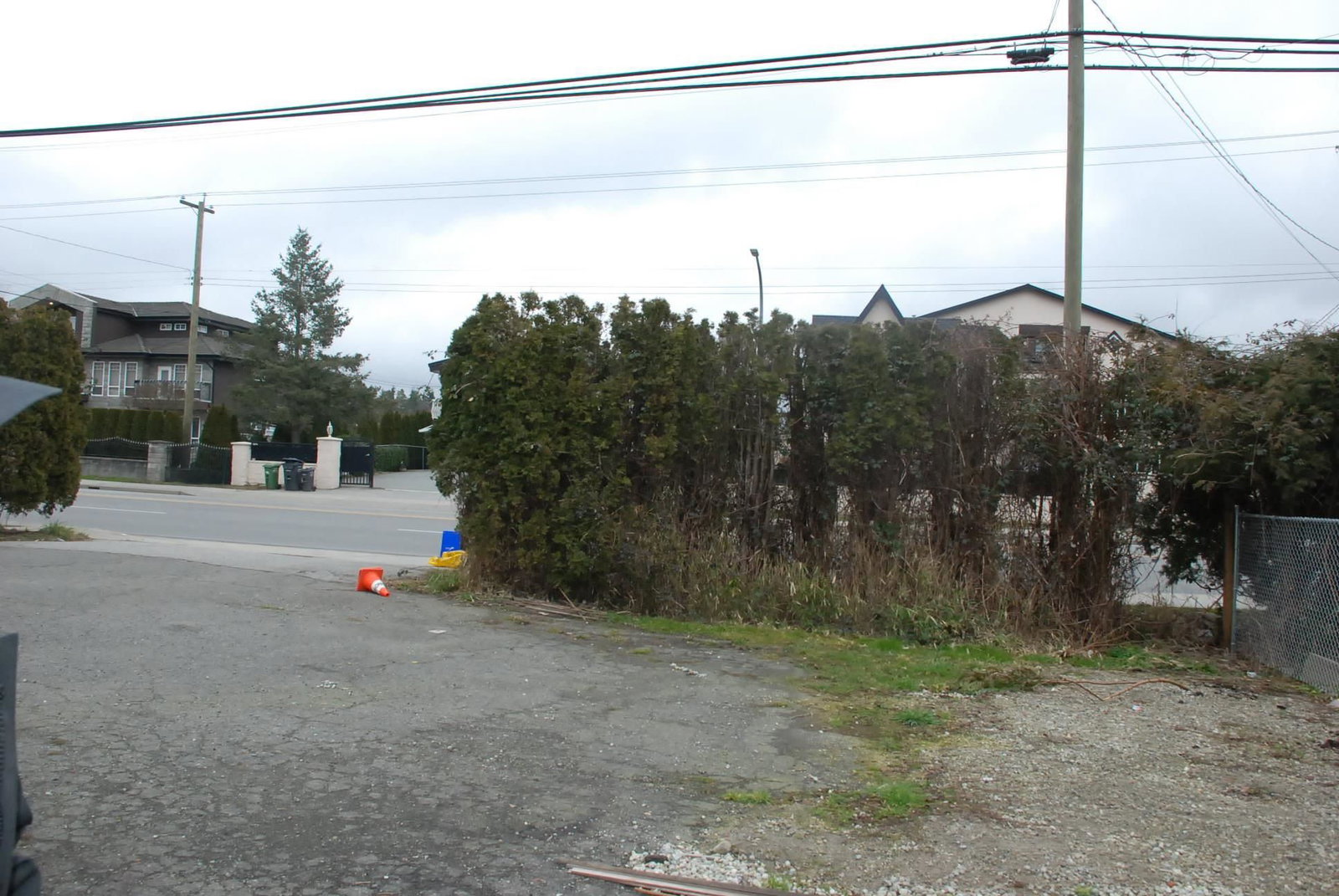 Listing Image 20