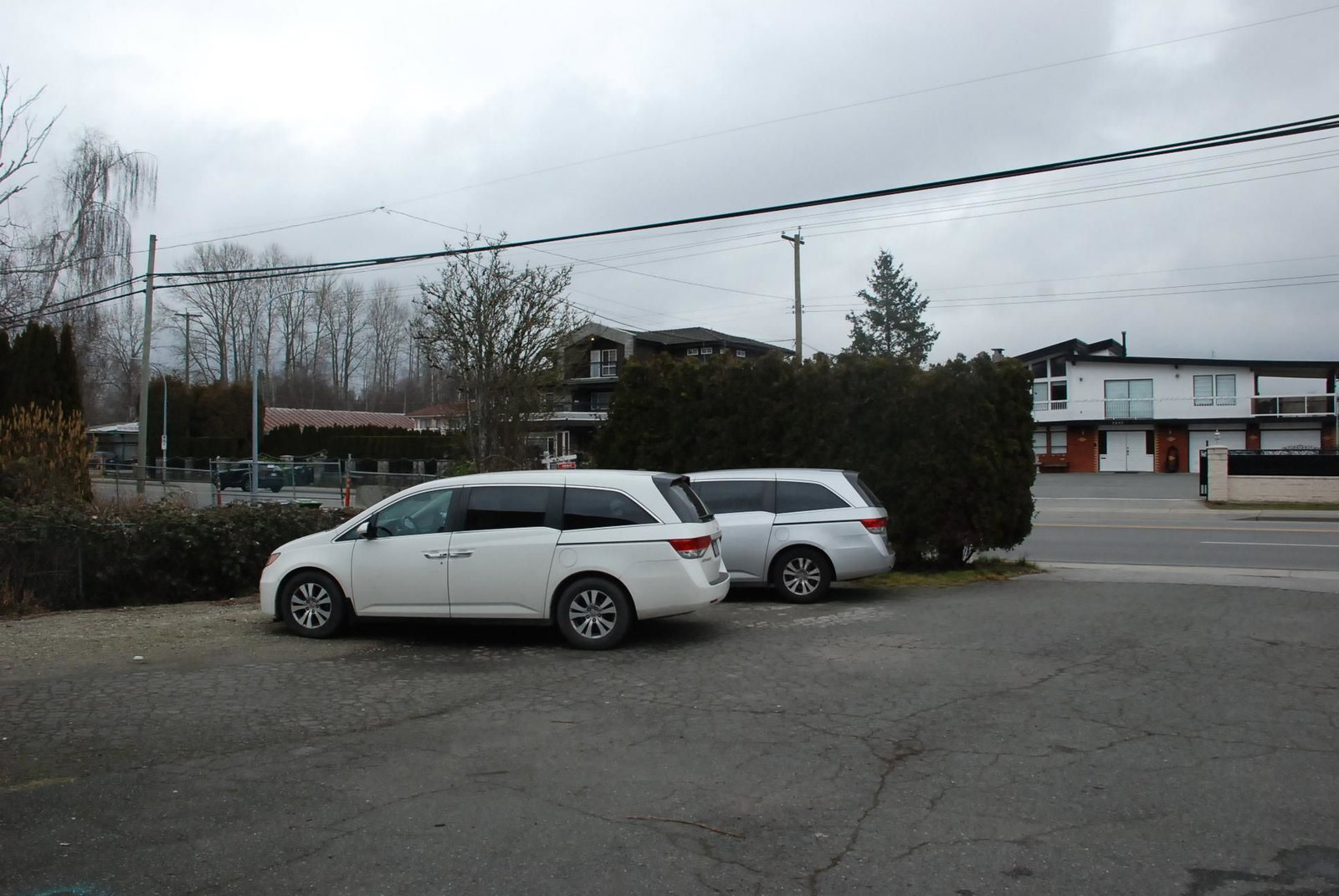 Listing Image 21