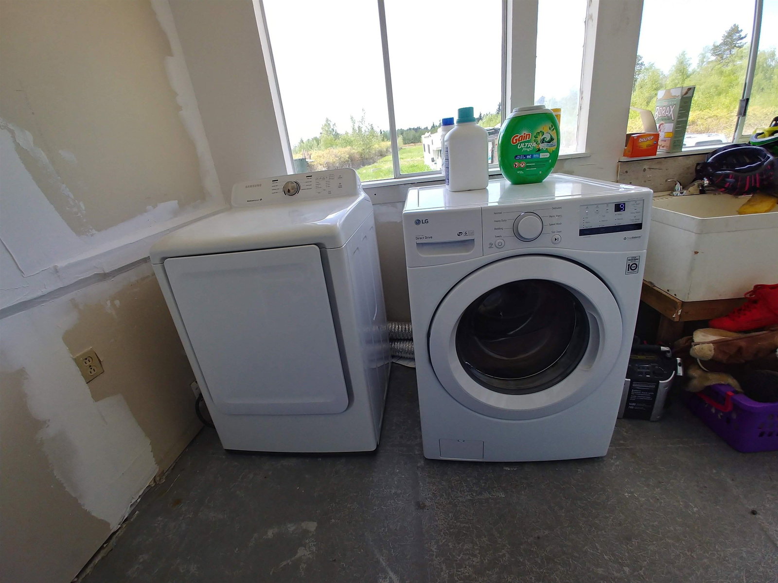 Listing Image 22