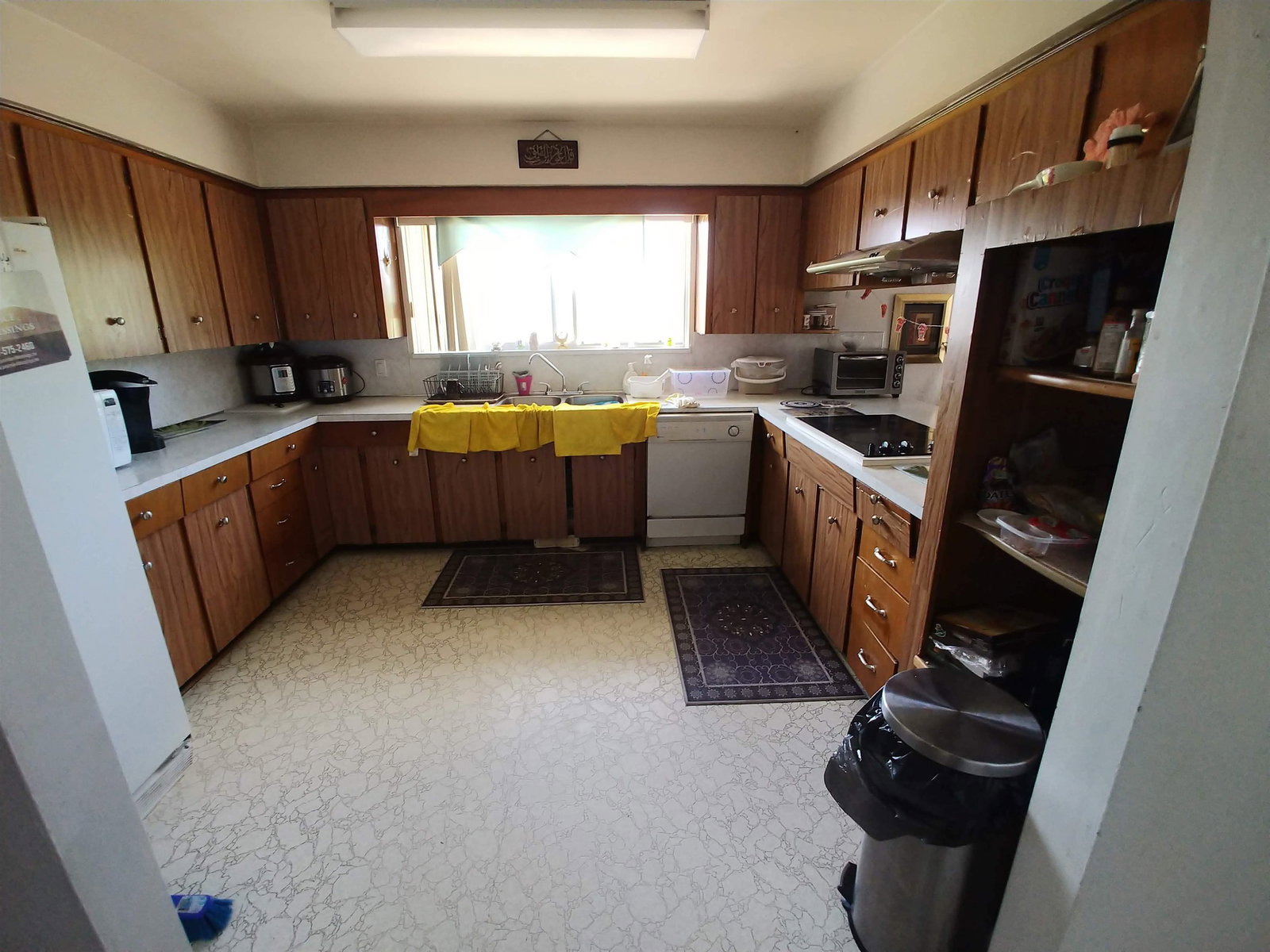 Listing Image 29