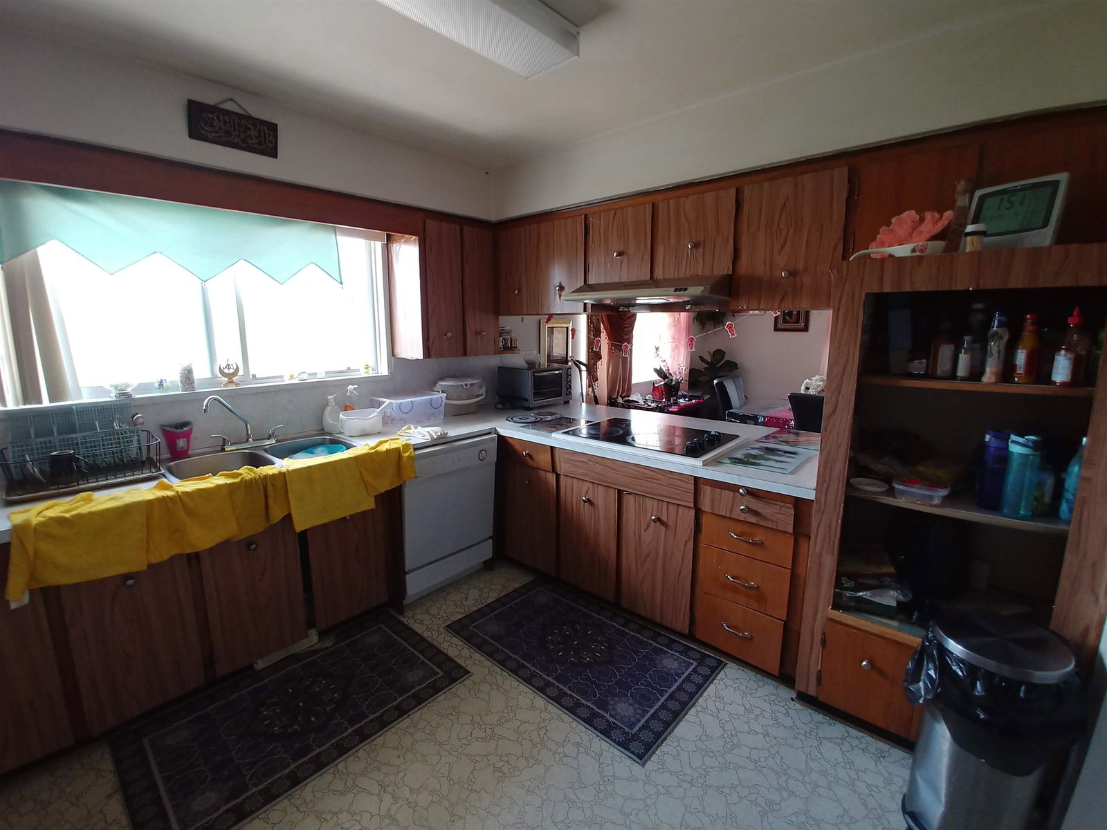 Listing Image 30